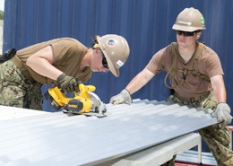 如何轰炸对方手机号